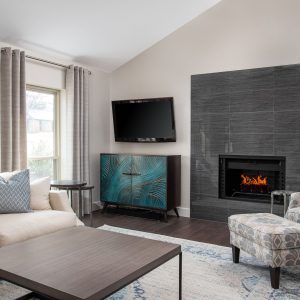 Plano home remodel house remodel