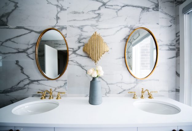 budget-friendly-bathroom-remodel-sink budget-friendly-home-remodel-of-bathroom