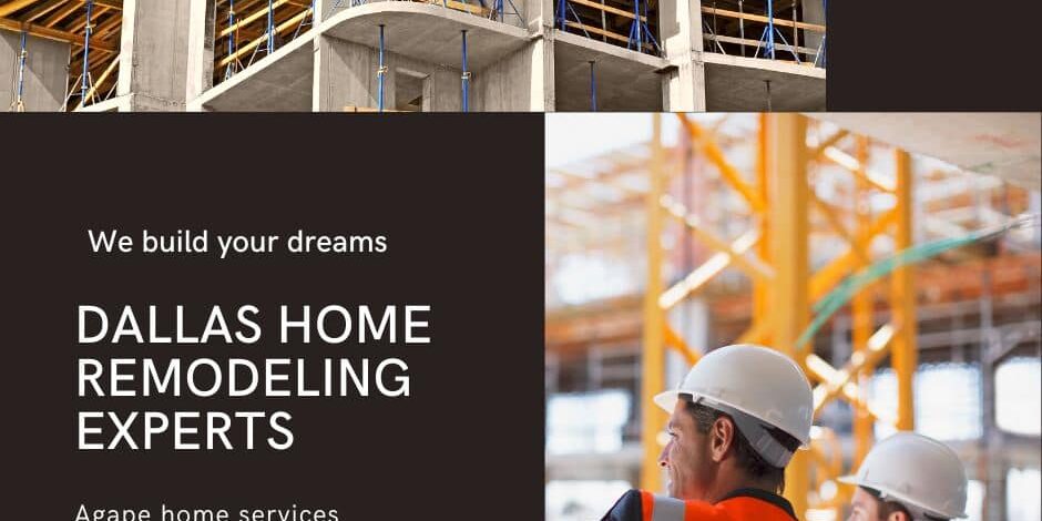 home-remodeling-contractors-dallas best home remodeling company in dallas texas