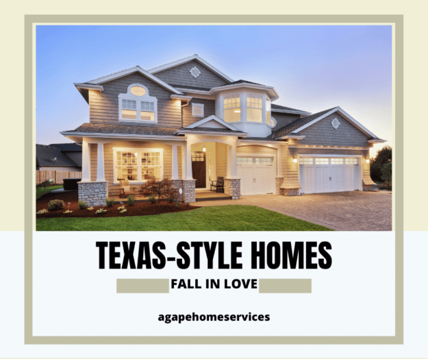 texas-style-homes texas style homes, ranch style house in frisco