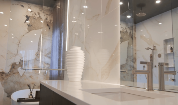 modern bathroom 2023 bathroom styles 2023