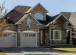 curb appeal remodeling in DFW
